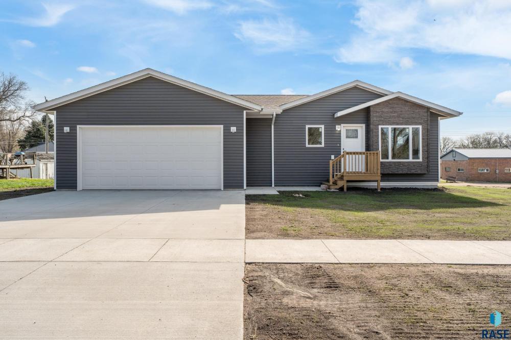 Currently Displayed Property Photo