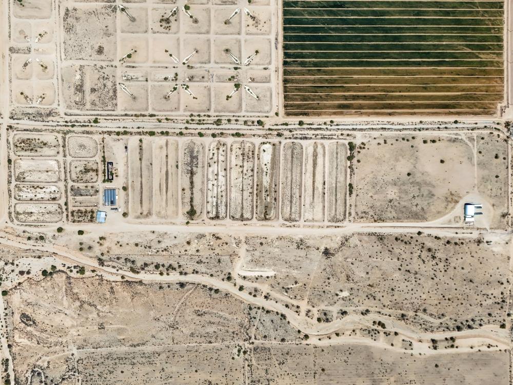 Currently Displayed Property Photo
