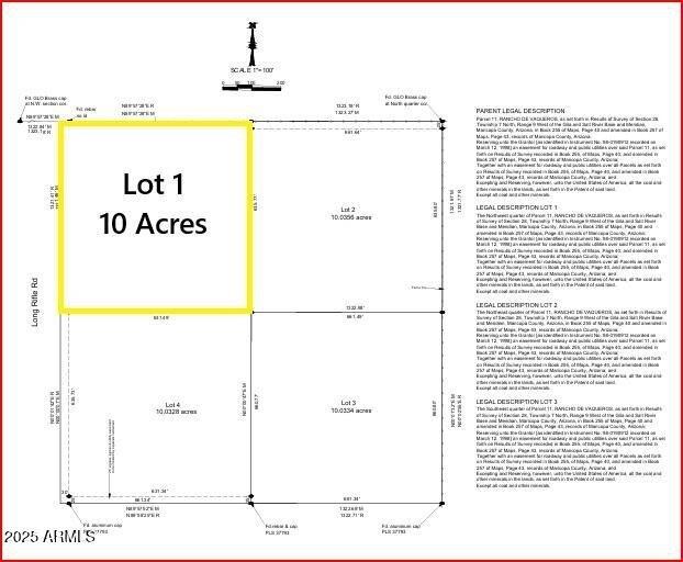 Currently Displayed Property Photo