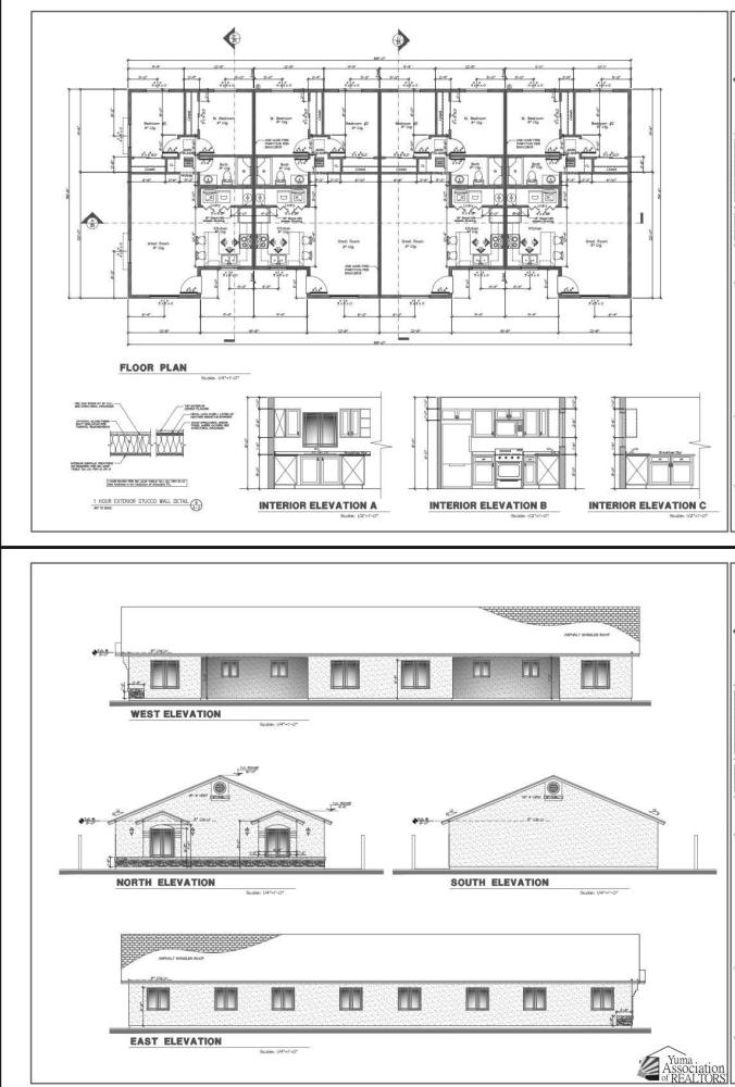 Currently Displayed Property Photo