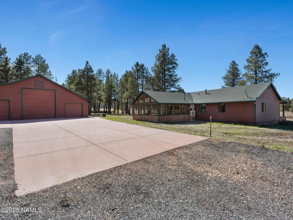 Currently Displayed Property Photo
